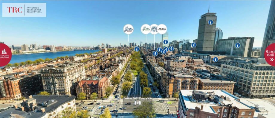 virtual-tour-backdrop-mob Atlantic Fish Company